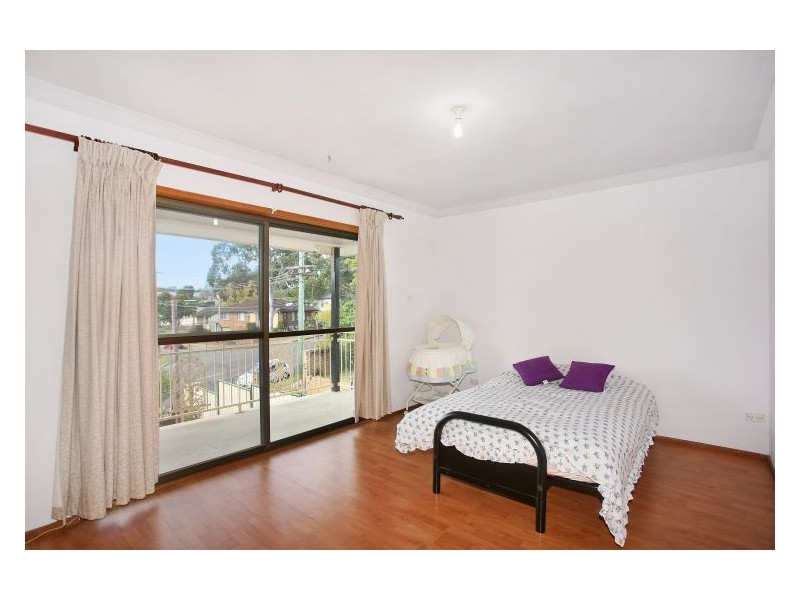 162 Lucas Road, Seven Hills NSW 2147
