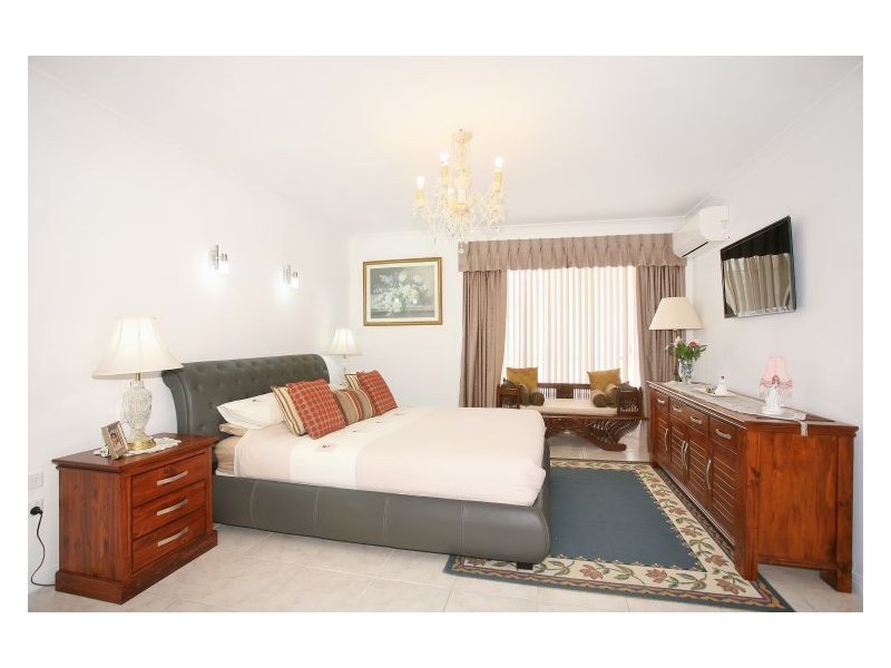 162 Lucas Road, Seven Hills NSW 2147