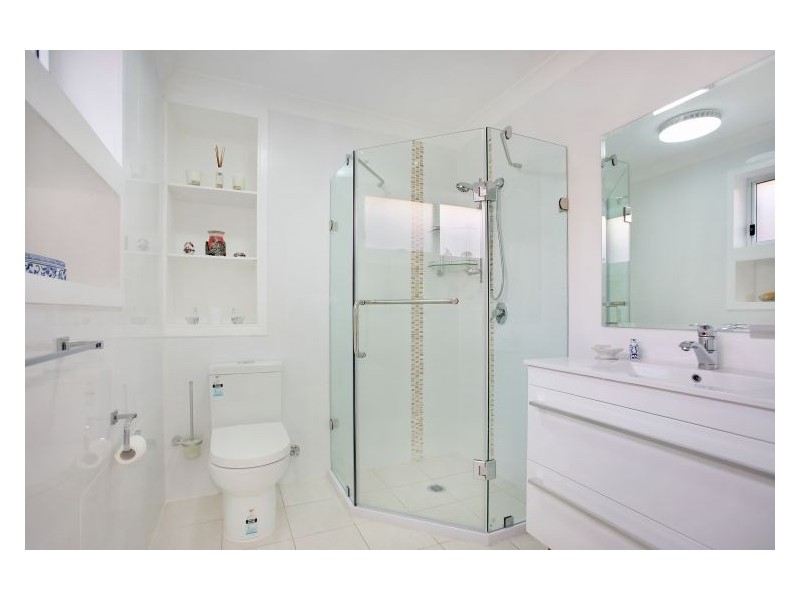 162 Lucas Road, Seven Hills NSW 2147