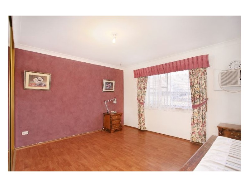 162 Lucas Road, Seven Hills NSW 2147