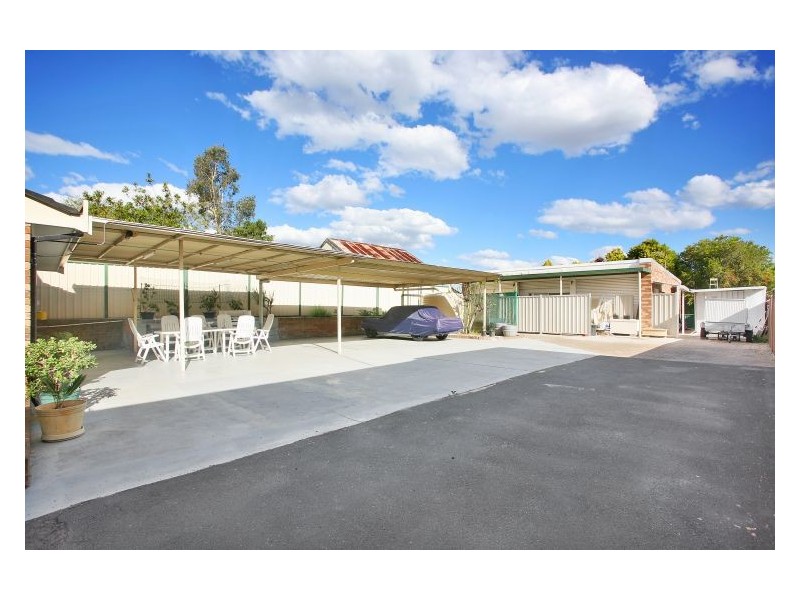 162 Lucas Road, Seven Hills NSW 2147