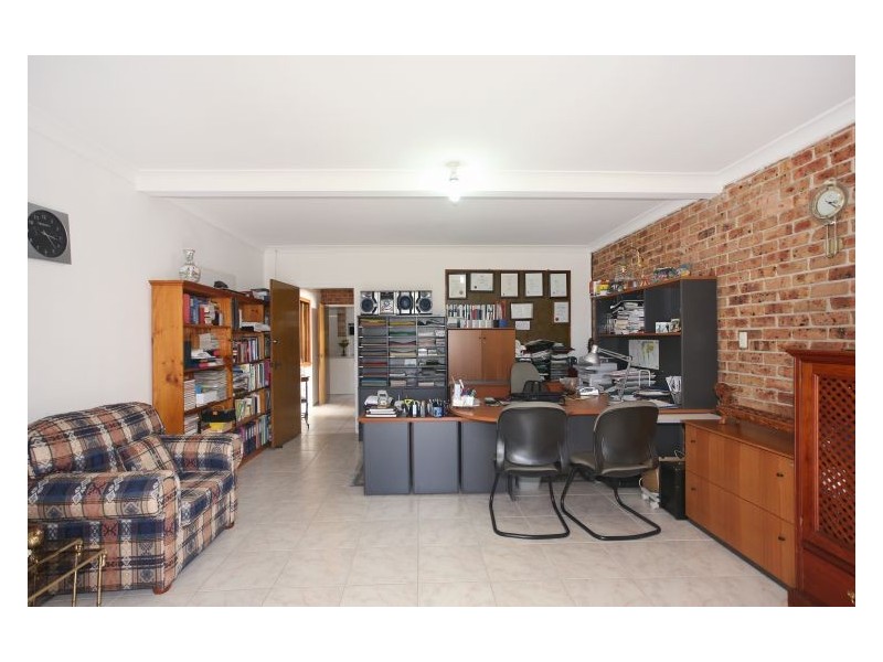 162 Lucas Road, Seven Hills NSW 2147