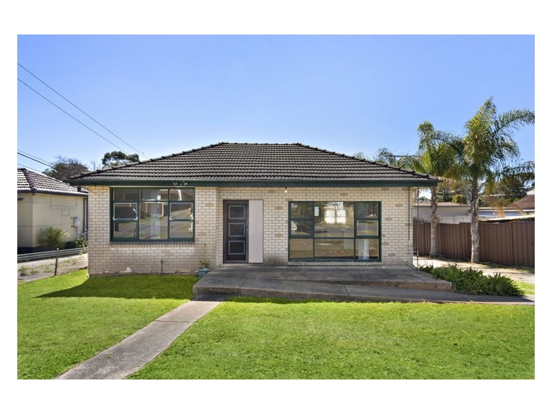 7 Prospect Street, Blacktown NSW 2148