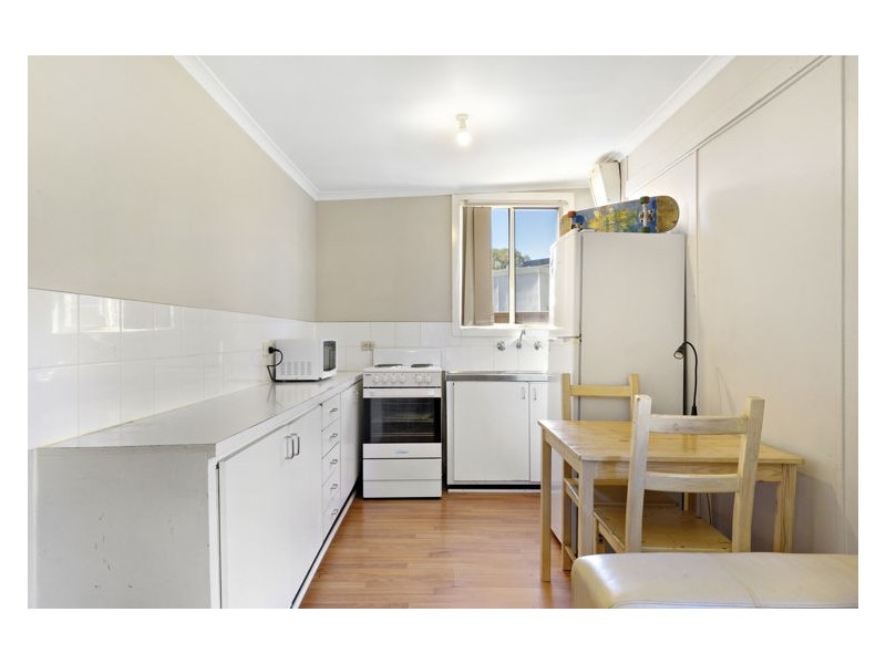 7 Prospect Street, Blacktown NSW 2148