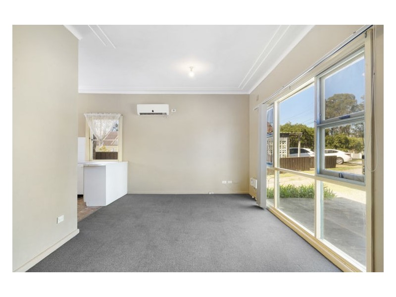 7 Prospect Street, Blacktown NSW 2148