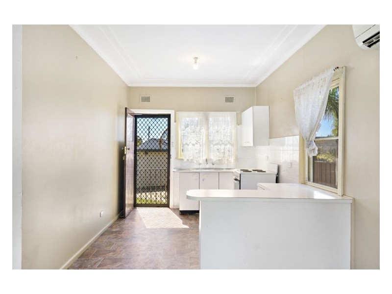 7 Prospect Street, Blacktown NSW 2148