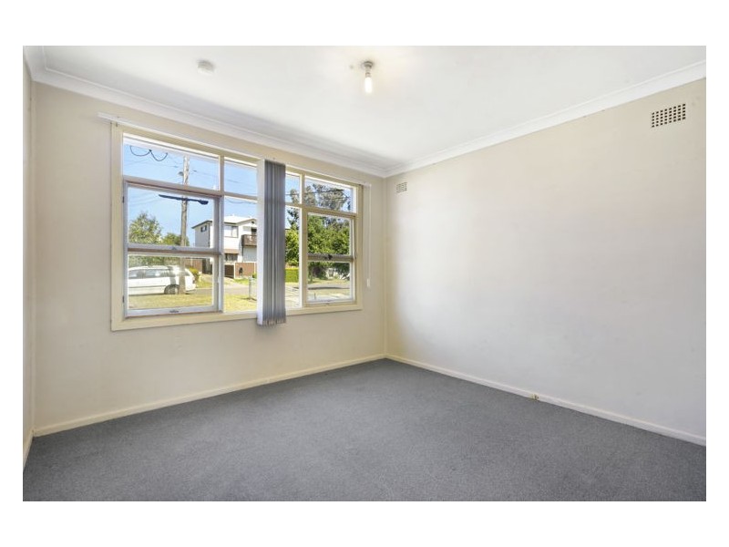 7 Prospect Street, Blacktown NSW 2148