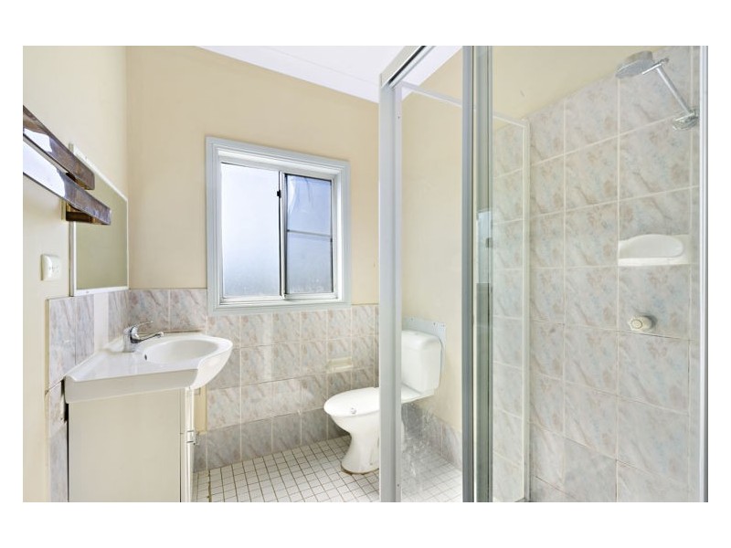 7 Prospect Street, Blacktown NSW 2148