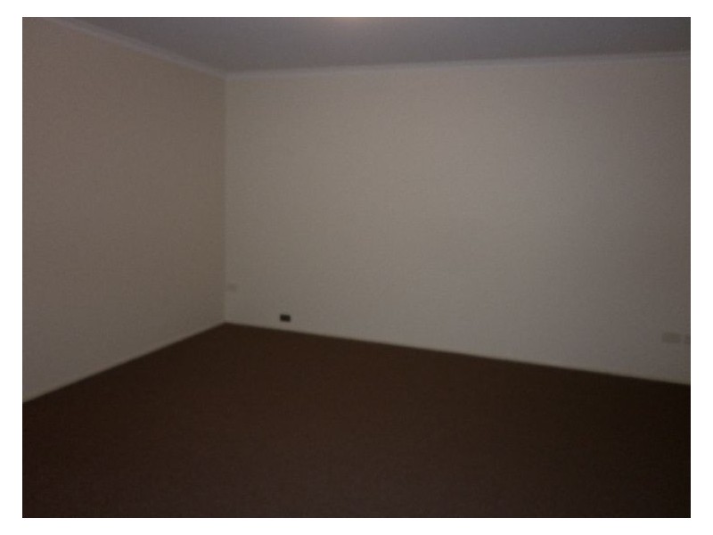 Townhouse 9/17-19 Sinclair Avenue, Blacktown NSW 2148