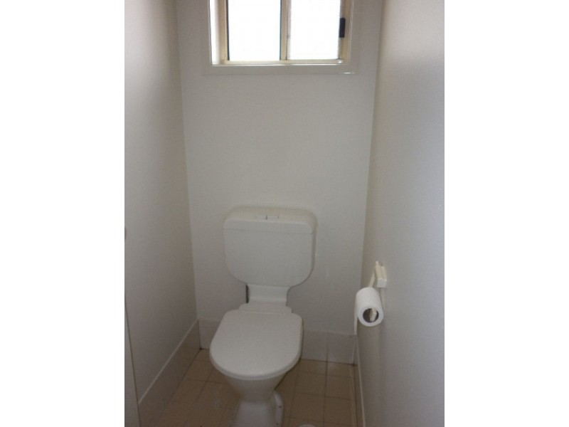 Townhouse 9/17-19 Sinclair Avenue, Blacktown NSW 2148