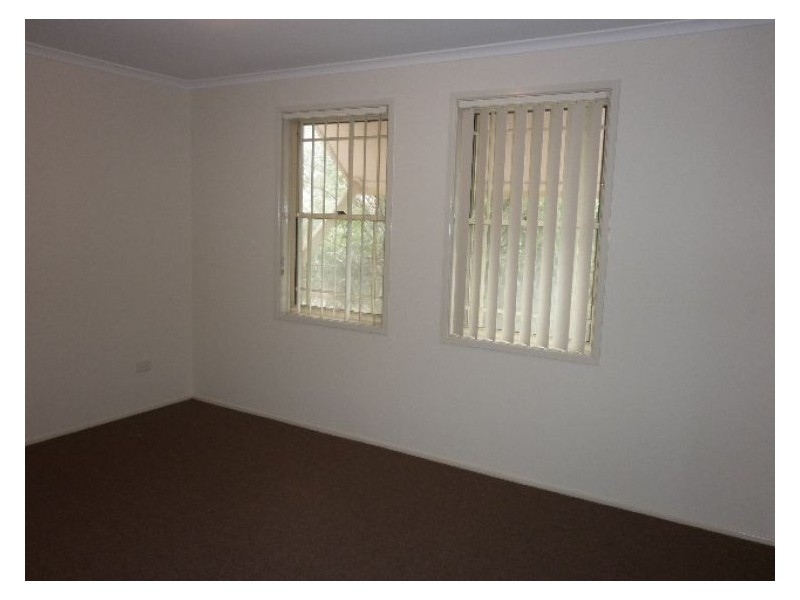 Townhouse 9/17-19 Sinclair Avenue, Blacktown NSW 2148