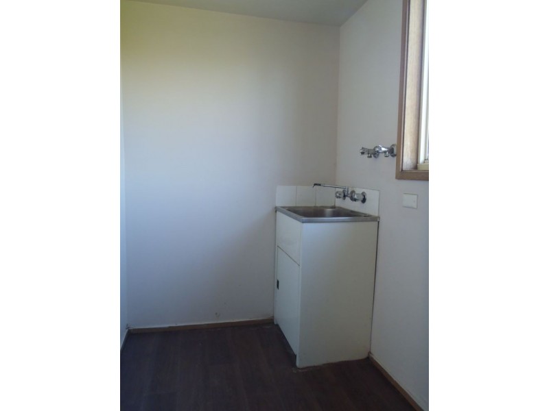 House 5 Aminta Crescent, Hassall Grove NSW 2761