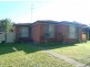 House 65 Falmouth Road, Quakers Hill NSW 2763
