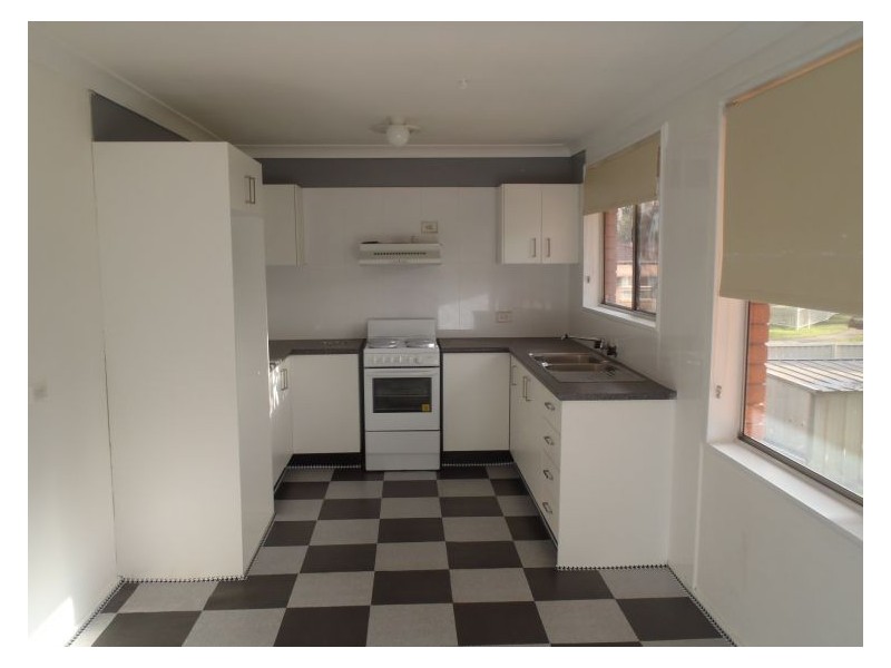 House 65 Falmouth Road, Quakers Hill NSW 2763