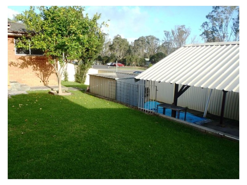 House 65 Falmouth Road, Quakers Hill NSW 2763