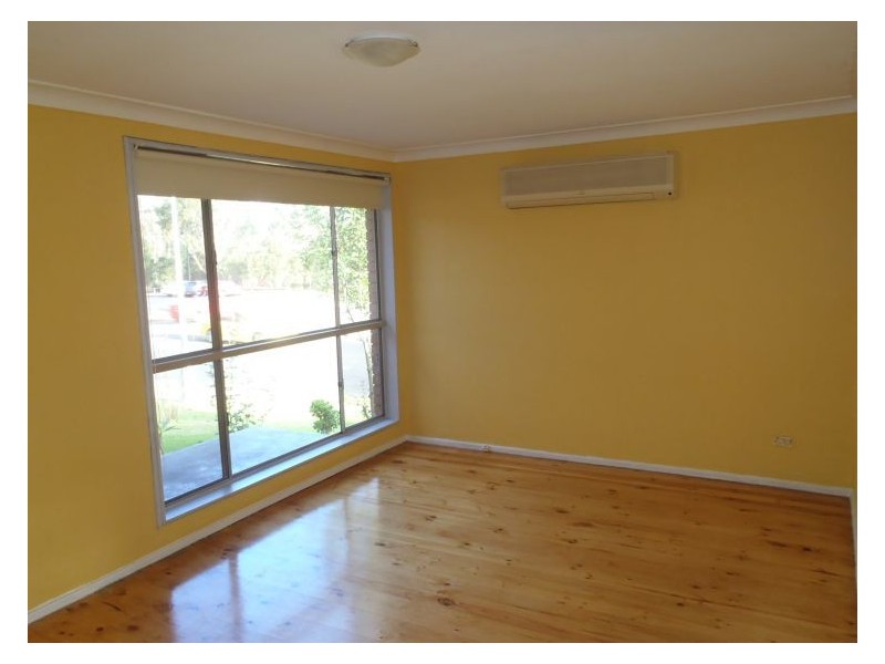 House 65 Falmouth Road, Quakers Hill NSW 2763