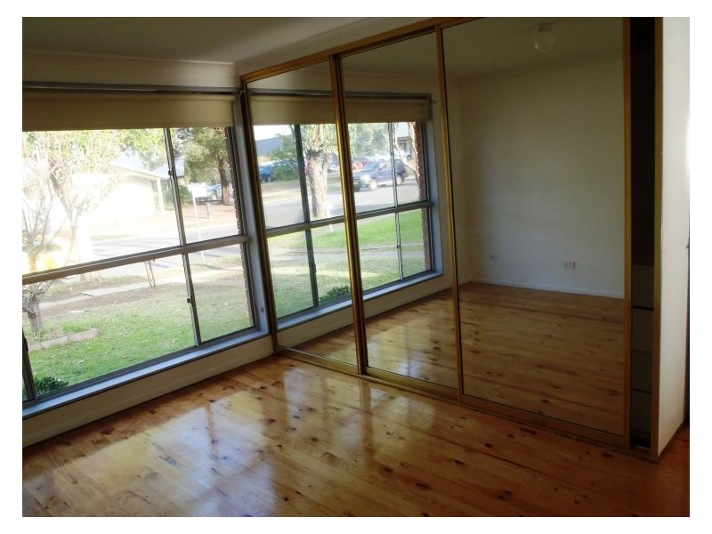 House 65 Falmouth Road, Quakers Hill NSW 2763