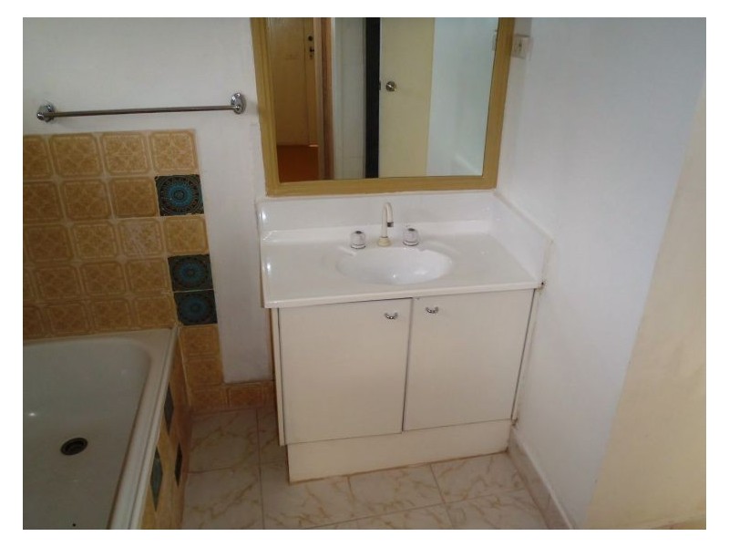 House 65 Falmouth Road, Quakers Hill NSW 2763