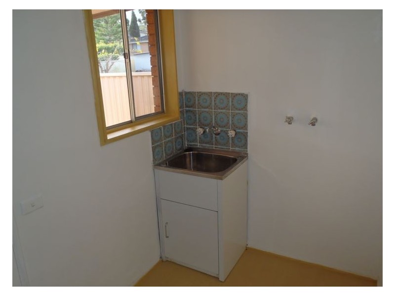 House 65 Falmouth Road, Quakers Hill NSW 2763