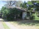House 80 Johsnson Avenue, Seven Hills NSW 2147