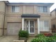 Duplex 18 Gould Way, Blacktown NSW 2148