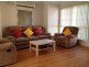 Duplex 18 Gould Way, Blacktown NSW 2148