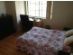Duplex 18 Gould Way, Blacktown NSW 2148