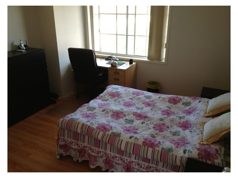 Duplex 18 Gould Way, Blacktown NSW 2148
