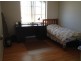 Duplex 18 Gould Way, Blacktown NSW 2148