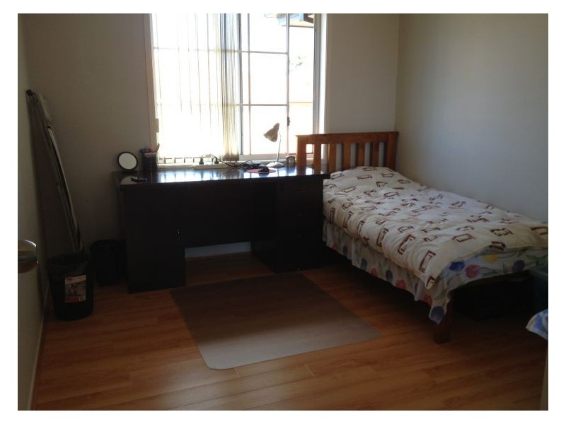Duplex 18 Gould Way, Blacktown NSW 2148