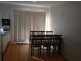Duplex 18 Gould Way, Blacktown NSW 2148