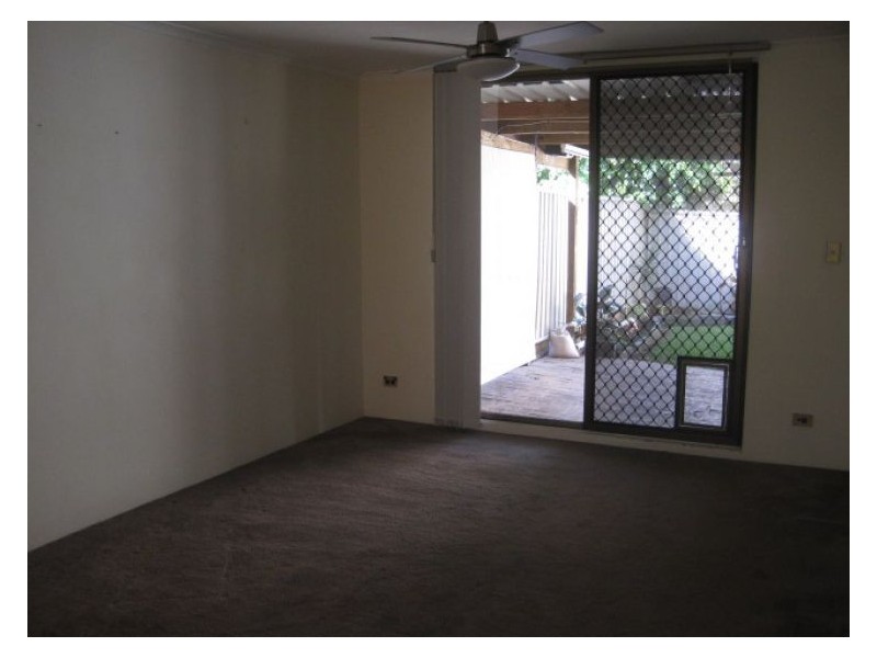 Townhouse 58a/177a Reservoir Road, Blacktown NSW 2148