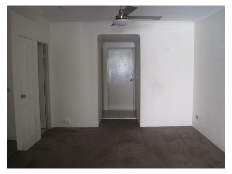 Townhouse 58a/177a Reservoir Road, Blacktown NSW 2148