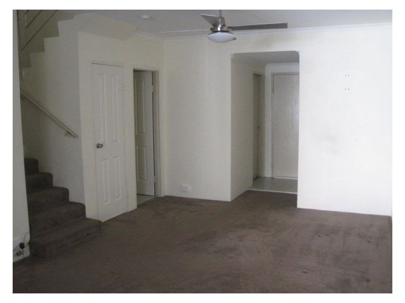 Townhouse 58a/177a Reservoir Road, Blacktown NSW 2148