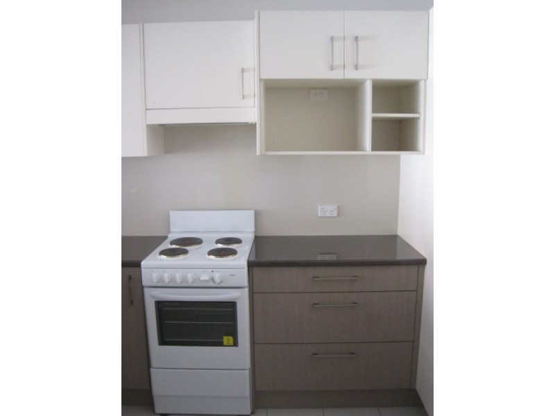 Townhouse 58a/177a Reservoir Road, Blacktown NSW 2148