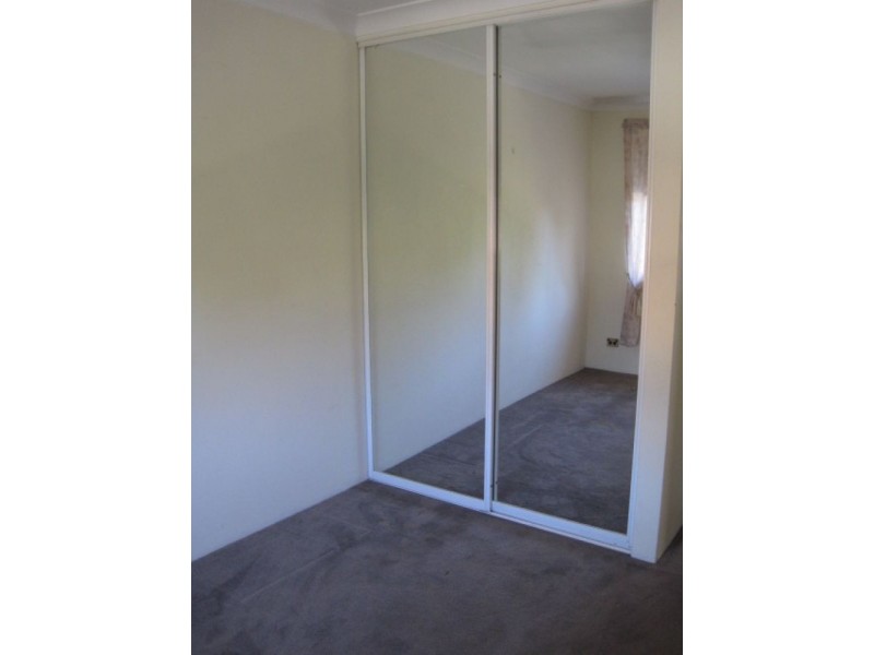 Townhouse 58a/177a Reservoir Road, Blacktown NSW 2148