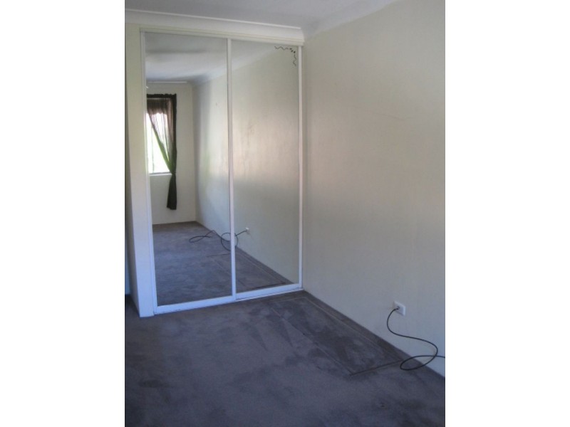 Townhouse 58a/177a Reservoir Road, Blacktown NSW 2148