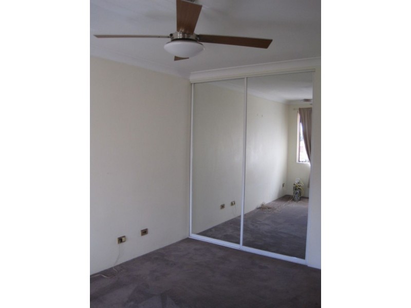 Townhouse 58a/177a Reservoir Road, Blacktown NSW 2148