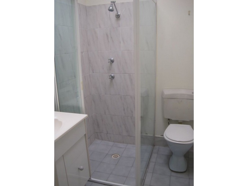 Townhouse 58a/177a Reservoir Road, Blacktown NSW 2148