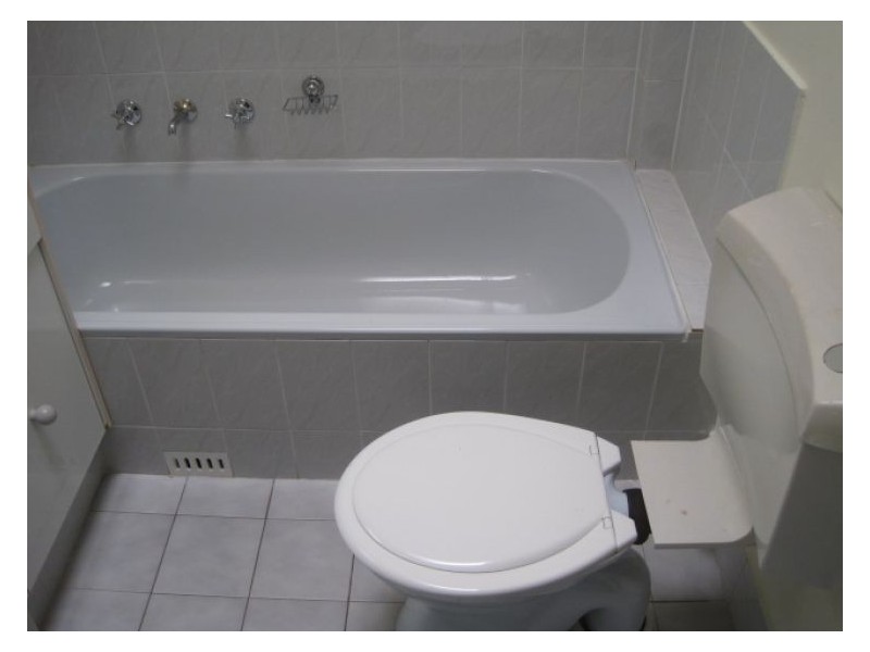 Townhouse 58a/177a Reservoir Road, Blacktown NSW 2148