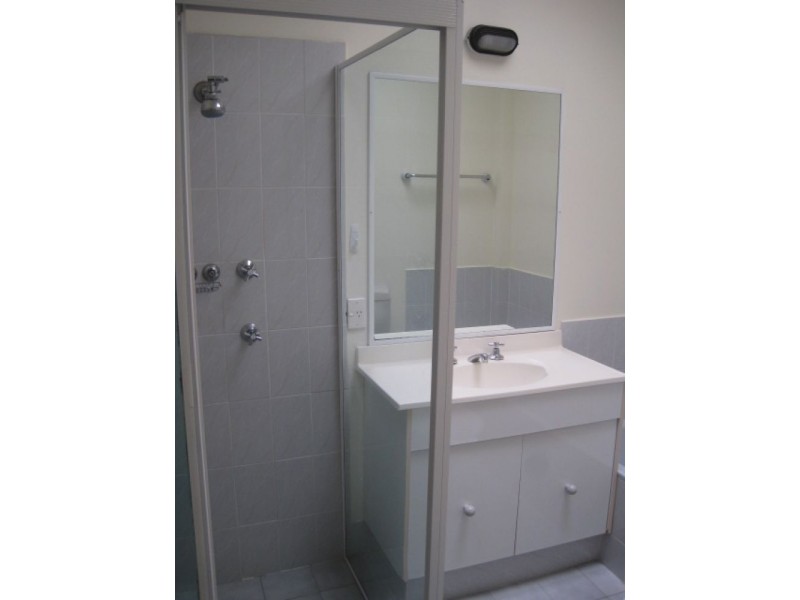 Townhouse 58a/177a Reservoir Road, Blacktown NSW 2148