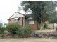 House 12 Holmes Street, Lalor Park NSW 2147