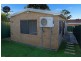 253A Flushcombe Road, Blacktown NSW 2148