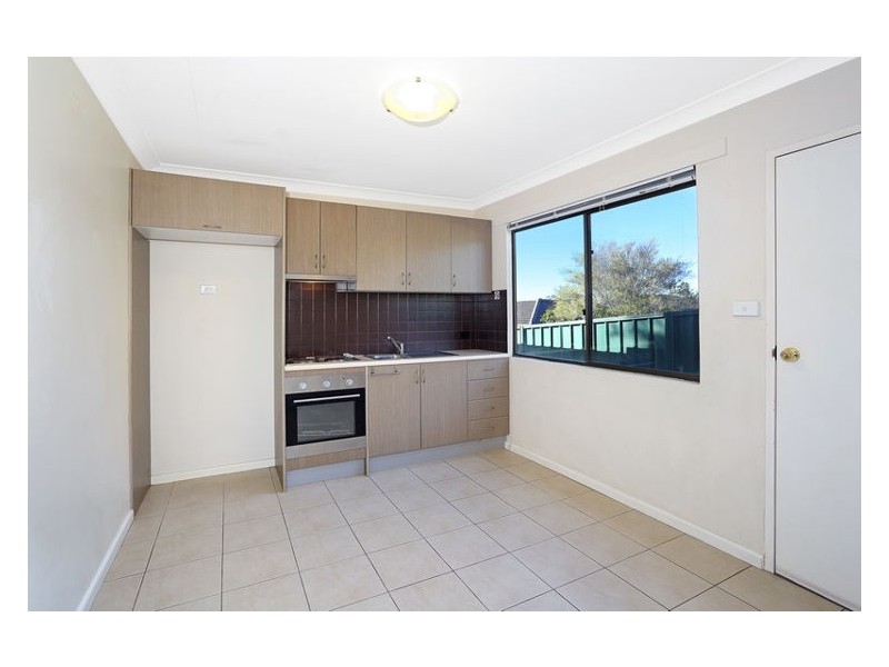 253A Flushcombe Road, Blacktown NSW 2148