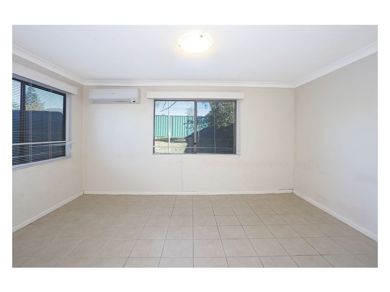 253A Flushcombe Road, Blacktown NSW 2148