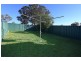 253A Flushcombe Road, Blacktown NSW 2148