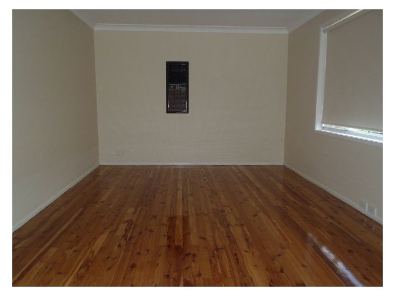 House 6 Sher Place, Prospect NSW 2148