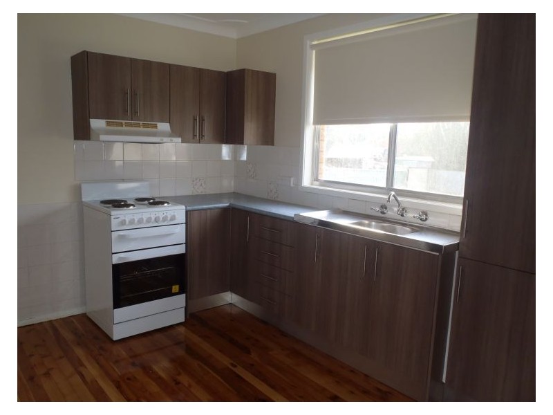 House 6 Sher Place, Prospect NSW 2148