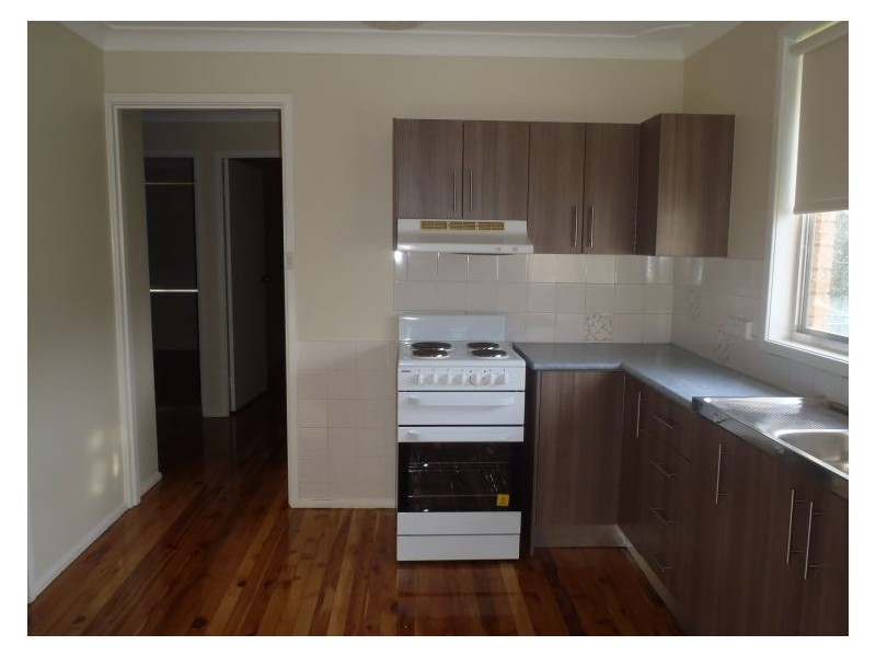 House 6 Sher Place, Prospect NSW 2148