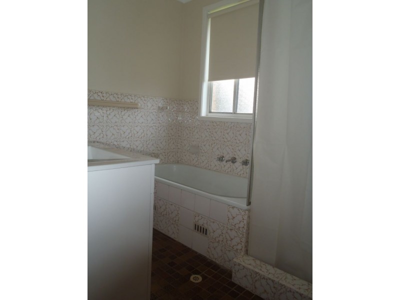 House 6 Sher Place, Prospect NSW 2148